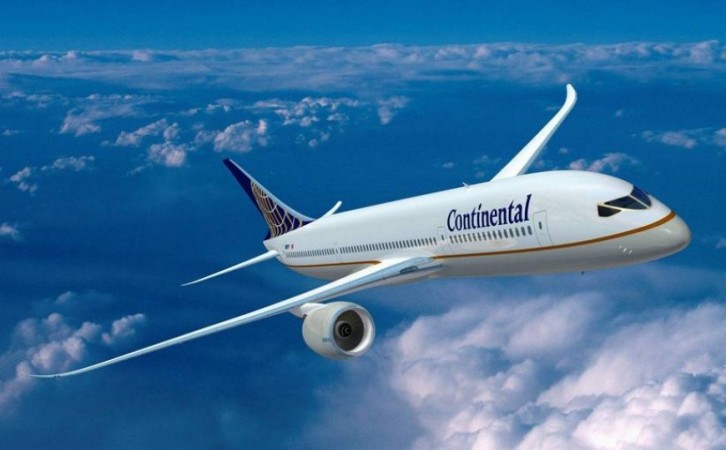 蜀山到丹麦机场航空货运_蜀山到丹麦航空快递加急件